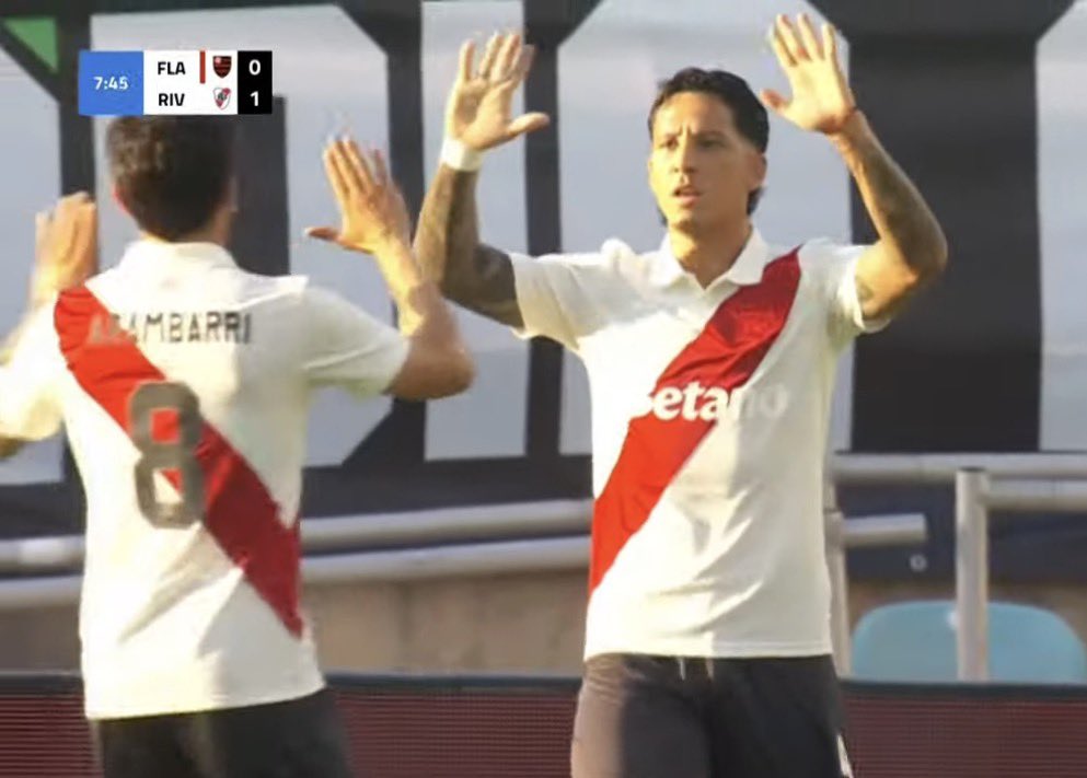 samengo_ofc's tweet photo. Voltei pra borracharia e já to puto de novo. https://t.co/tO59f6zxev