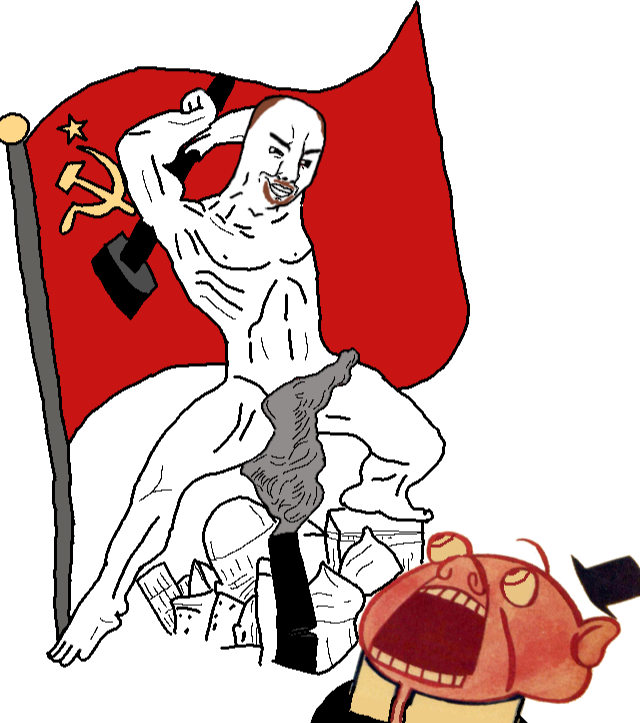commiejunior161's tweet photo. thank you lenin <3 https://t.co/K6IuTX9KmU