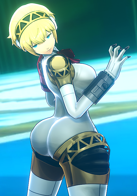 LuminaryOfAges's tweet photo. neat other angle https://t.co/Hl0nEX02YK