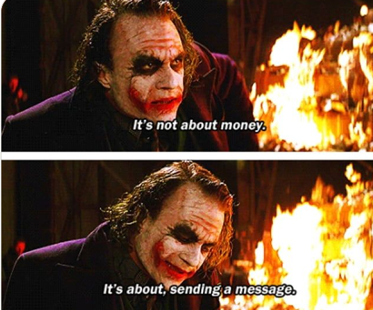 Pindamonhangaba tweet media