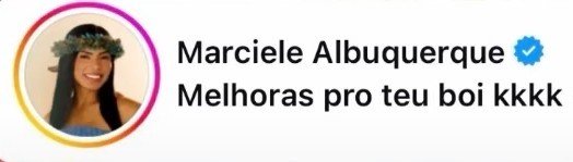 jjgunk's tweet photo. melhoras pro teu boi @garantido https://t.co/dHRuewRYLl