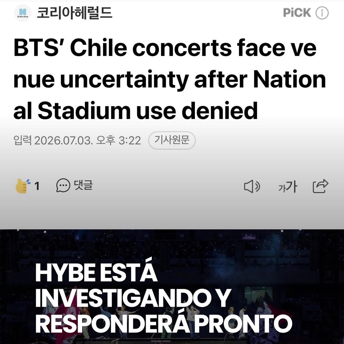 fairinnata's tweet photo. Y ahora?

#BTSALNACIONAL #BTSENCHILE https://t.co/j4l9hrbvHc