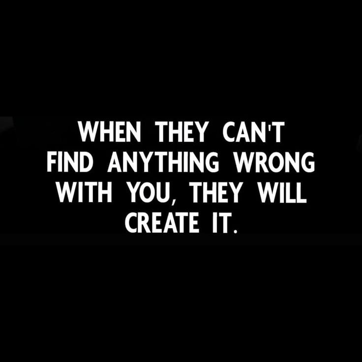 ambitiousfusio's tweet photo. https://t.co/q8YDhMobMo