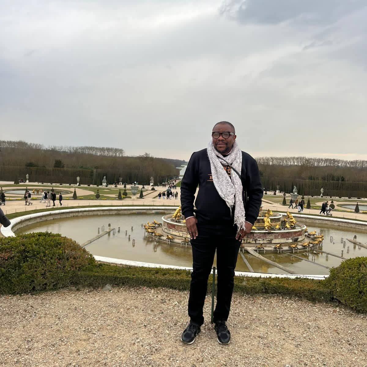 BruceNIPO's tweet photo. 💢🖊️ Dans l’affaire concernant Hilaire KASUSA KIKOBYA BARUANI, les organisateurs de la marche pacifique et du sit-in initialement prévus en soutien à l’intéressé ont annoncé, dans un communiqué publié ce vendredi 3 juillet 2026 à KINSHASA, le report de ces manifestations à une date ultérieure. Ils ont par ailleurs pris acte du transfert du dossier à l’Auditorat militaire.

@kamba82 @central_sage @Salynesmile @ERIC_WEMBA1 @JF_LE_DRIAN @BasedPastorTrav @CivuadiKalanga @JeanetteZ21809 @LungilaJ @radiookapi @VoiceOfCongo @AmbaRdcongoUsa @Nyamuhombeza @johnling @Presidence_RDC @PatrickMuyaya @petertiani007 @kazadi_peter @Alix_rdc @AngelKazadi @michombero @damk @LitsaniChoukran @CybelleFuraha @VerasHariana @Nevesbabe @RevColeman @ChrisNyamabo @lagrandekrys @ChristosMuk @christinatshis @damkup @BenitaNtumba @Alix_rdc @elogemwandwe @JByergi @kakese_leon @l_jimanel @mulikuza_jordan @MartialMukeba @YustusNgakwira