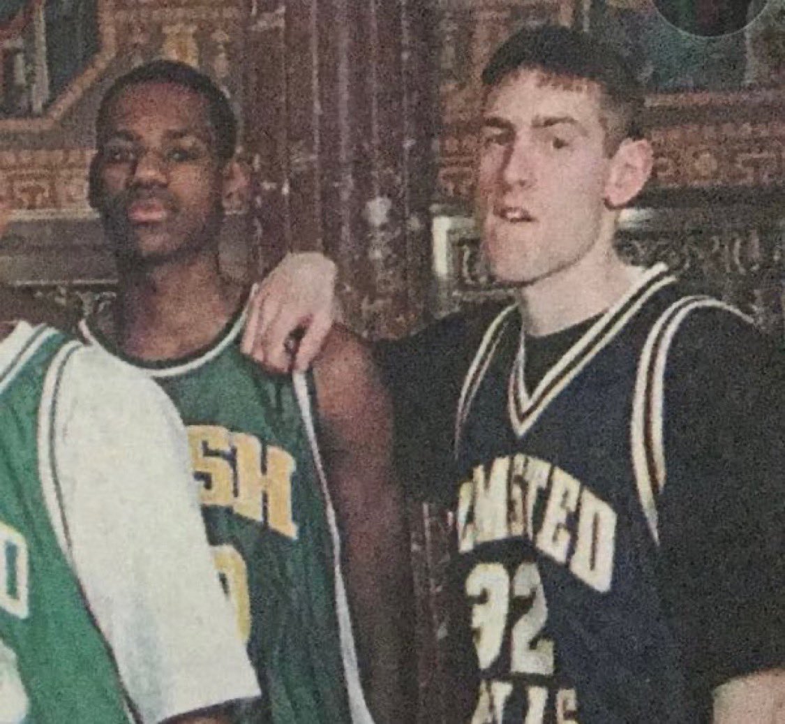 SixersGreg's tweet photo. Heading into July 4th like… https://t.co/usvIE5aRmp