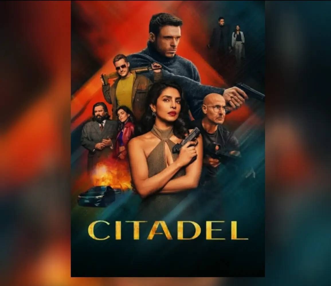 thetalkative00's tweet photo. From elite hitmen to deadly female  assassins, these movies and series deliver nonstop action, impossible missions, and unforgettable killers. 🔥

If you're an action fan, this thread is a must-watch. 🧵👇 https://t.co/lbD3KtLotT