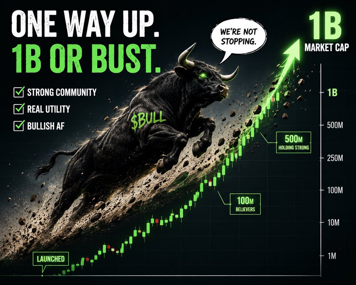 AnotherBlckBull's tweet photo. @BlackBullSol fuck my life honestly had my wallet draind for 35k $Ansem Because you was to lazy to removed the 100s of draining links … first time I would of one in this space @blknoiz06 watching this keep on going up is making me sick  🤢 https://t.co/e5cP8bU8yT