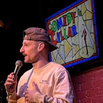 SixersGreg's tweet photo. #NewProfilePic https://t.co/7VH64EXwp4