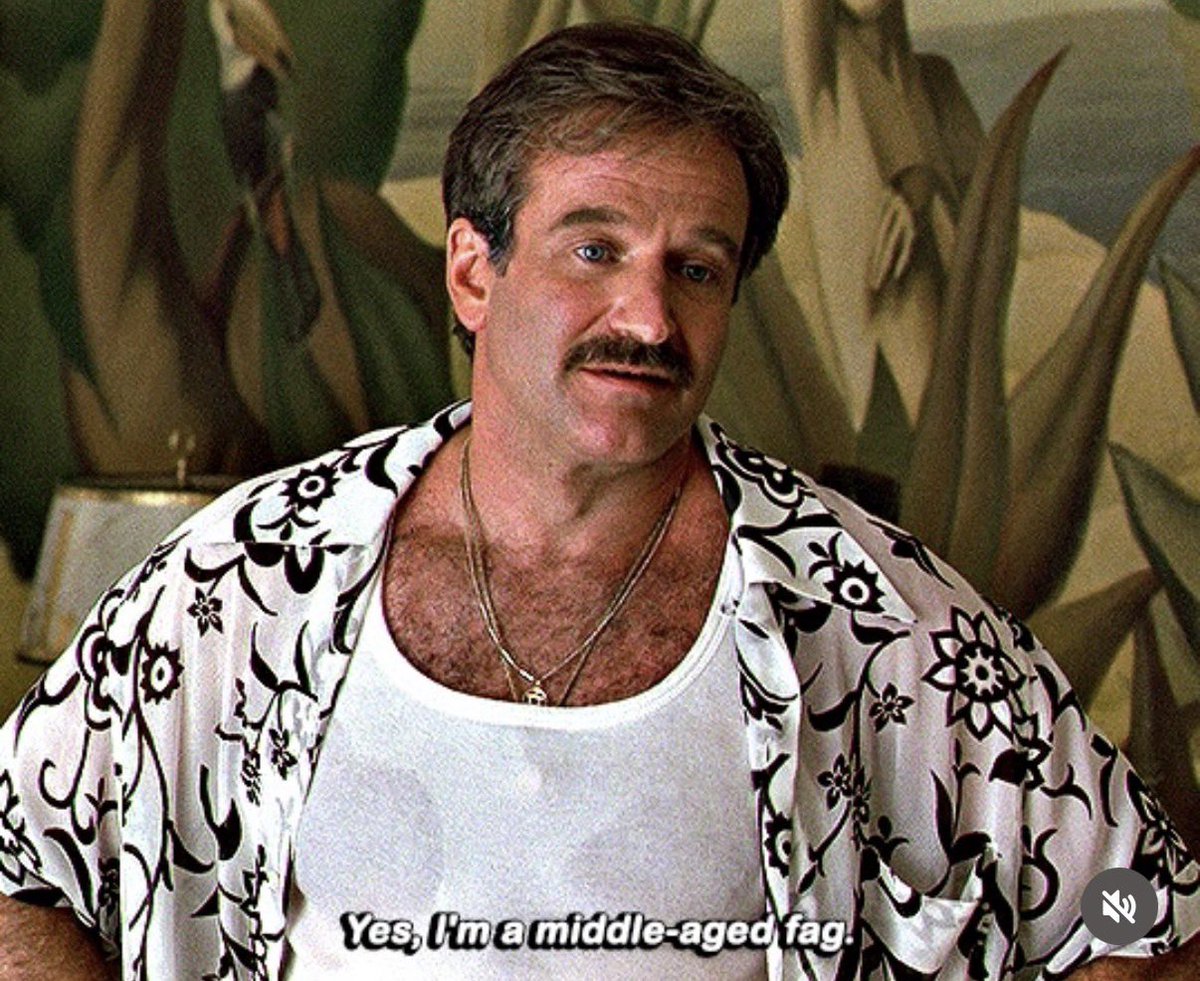 AwardsWatchErik's tweet photo. Them: You’re listening to Confessions II again?

Me: https://t.co/b1X4PqBwjZ