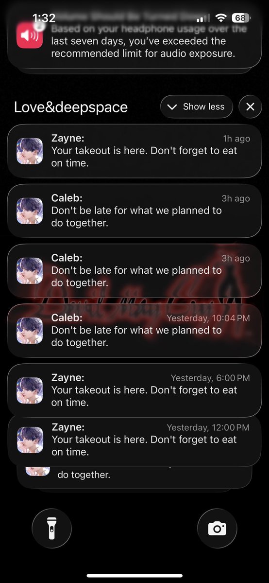 ⋆⭒˚⋆ 𝖆𝖕𝖔𝖑𝖑𝖔 #BRINGBACKVALKO tweet media