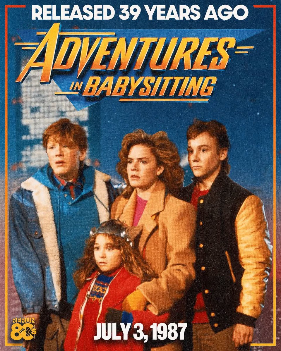80s_channel's tweet photo. https://t.co/HCEnRiC4FX