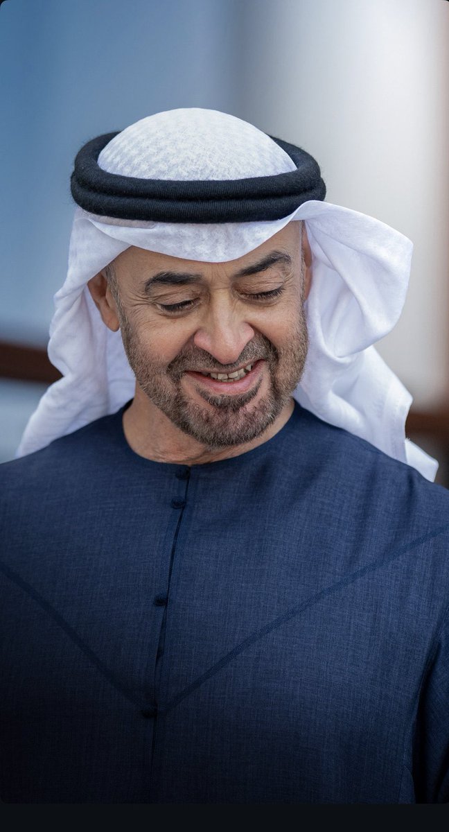 rashedalali4114's tweet photo. زعيمنا نور الديار
قايد بلدنا اجمل بلد
#محمد_بن_زايد_آل_نهيان ❤️ https://t.co/9Ib7sjpI0F