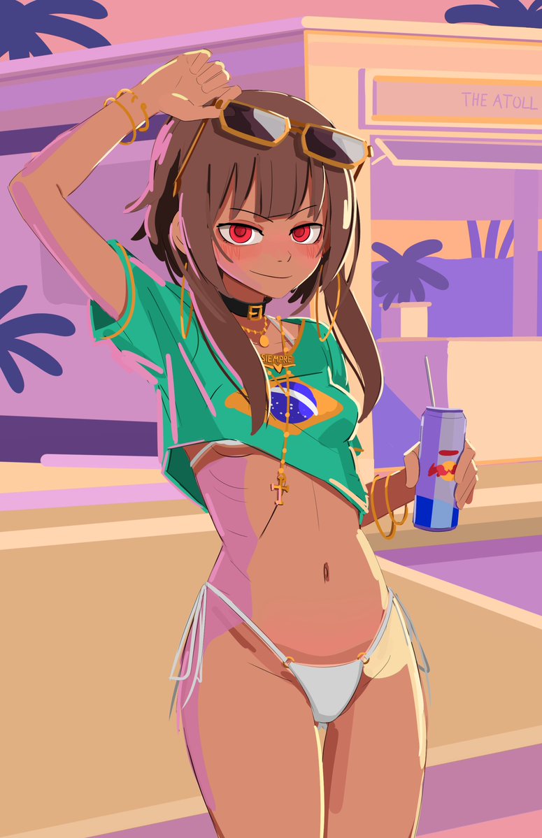 kurokimoko's tweet photo. https://t.co/ZXvh6uS7qd