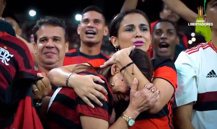 fedepiri_'s tweet photo. Llorá forra!! Llorá como lloré yo en 2019 https://t.co/3uSK5mMaMe