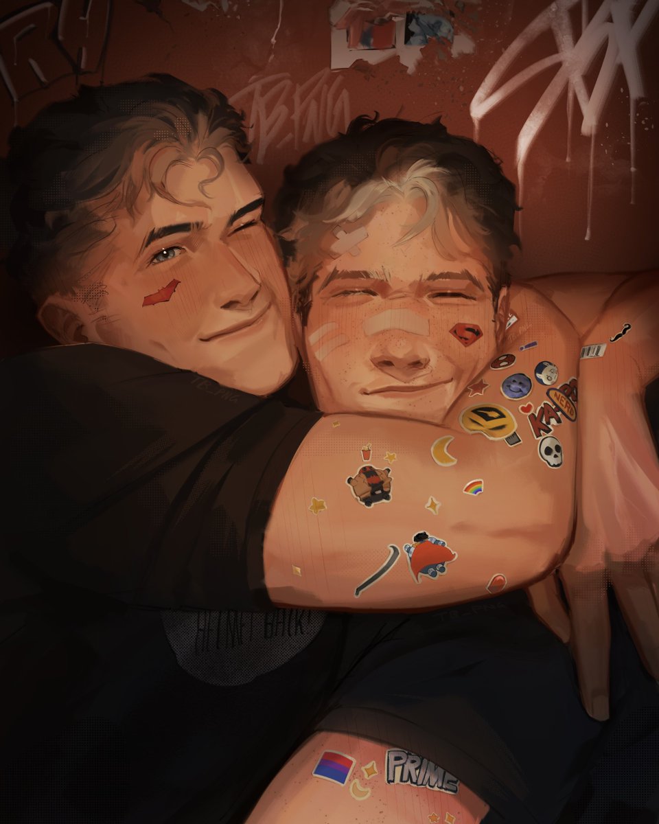 teeny ☾˚✧₊ ⁎⁺˳*・ tweet media