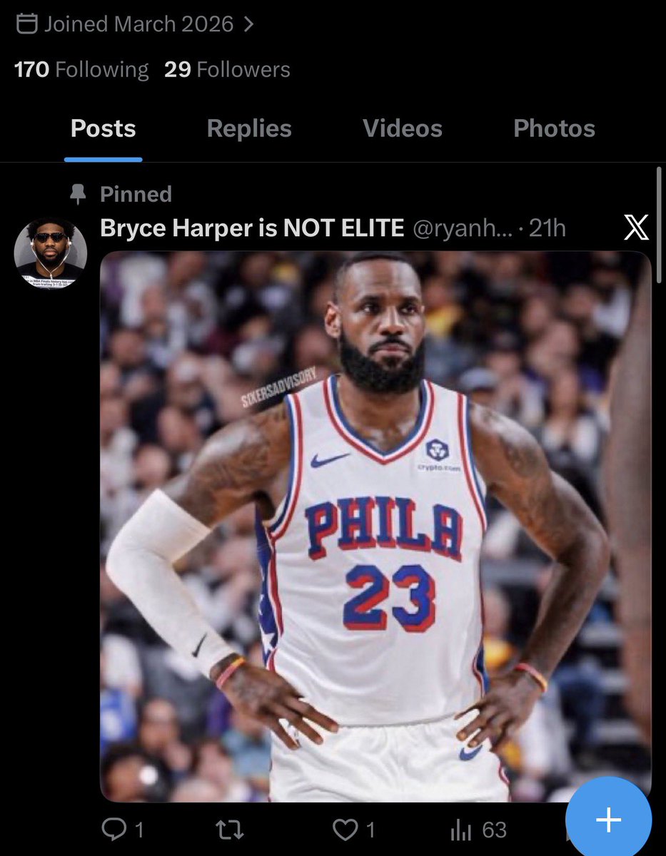 failbetterheall's tweet photo. @ryanhowardgoat @WadexFlash https://t.co/pKmEHWWWsK