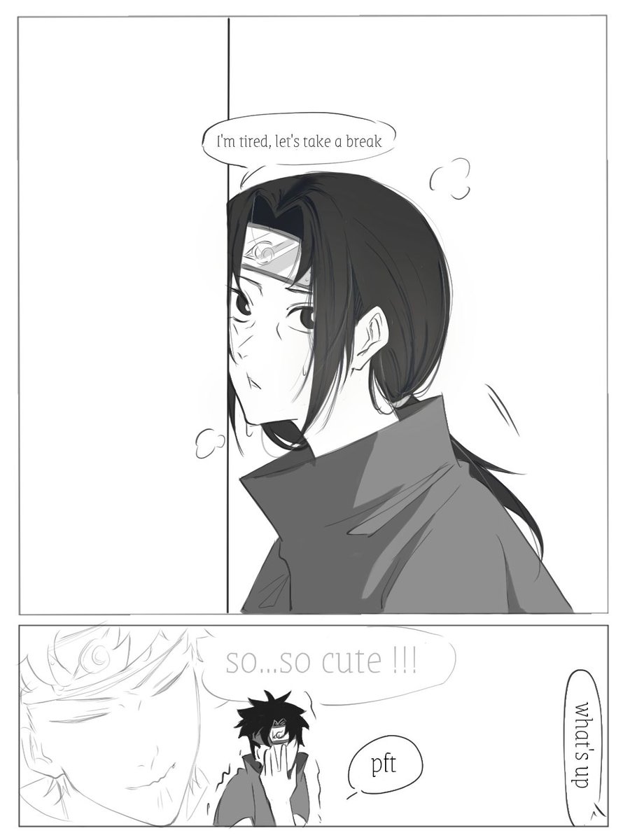 chnx397436's tweet photo. translation https://t.co/Dw9pHoq62a