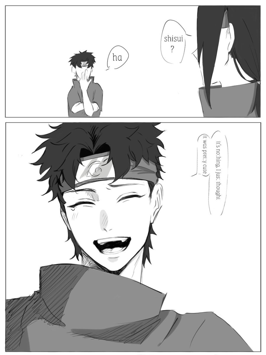 chnx397436's tweet photo. translation https://t.co/Dw9pHoq62a