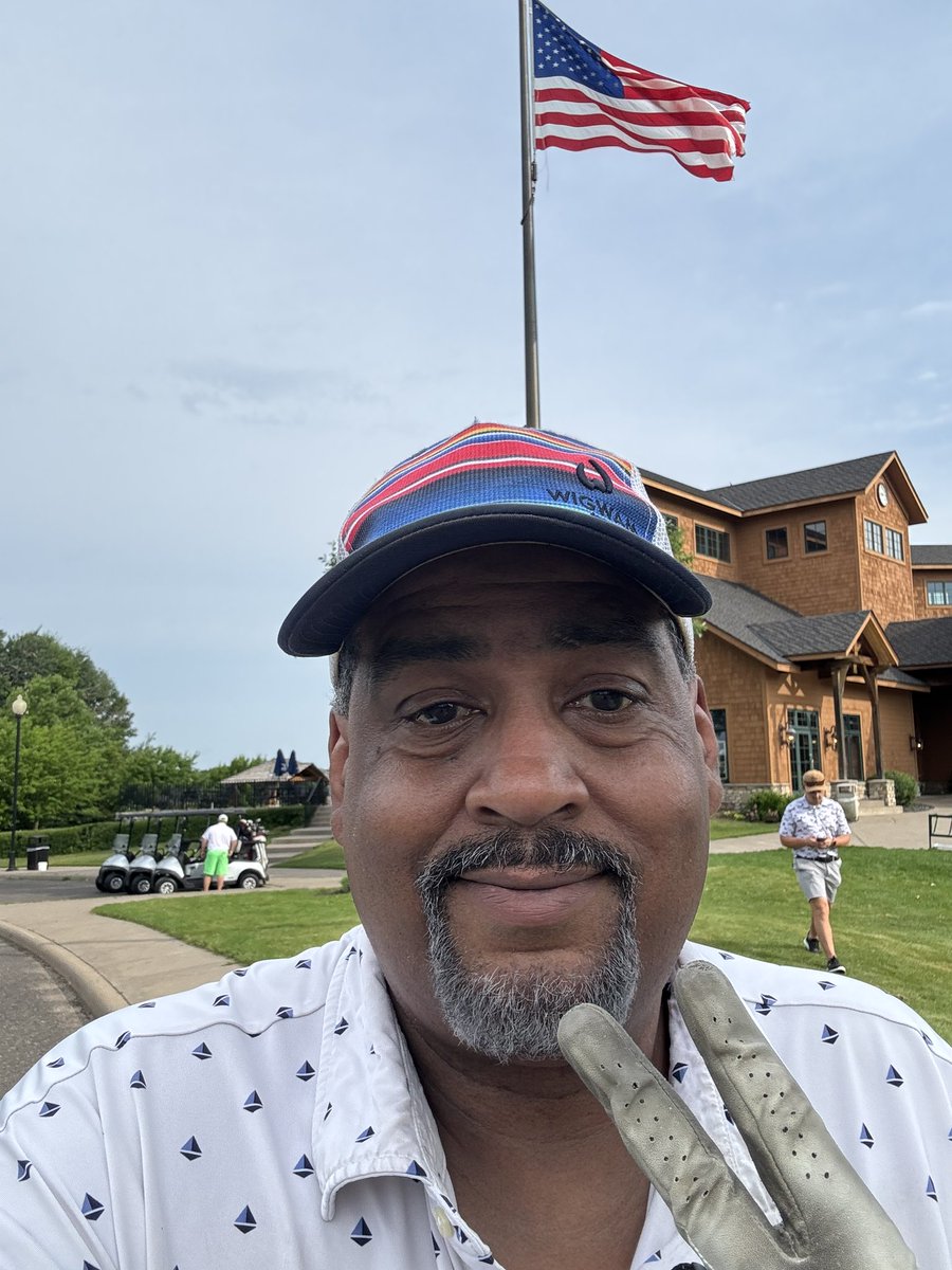 Vince Wright tweet media