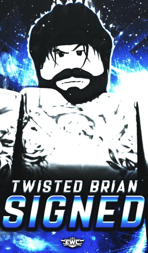 EWC_Roblox's tweet photo. 📢NEXT UP

📡The league is not playing around anymore

@19chopz 
@TwistedBrianX 
@soulbleeds 
@rageboyle

#EWC2026⚡️ https://t.co/4ZGNmsaOZj