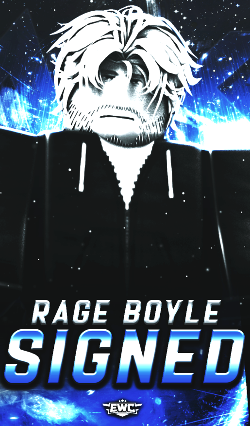 EWC_Roblox's tweet photo. 📢NEXT UP

📡The league is not playing around anymore

@19chopz 
@TwistedBrianX 
@soulbleeds 
@rageboyle

#EWC2026⚡️ https://t.co/4ZGNmsaOZj
