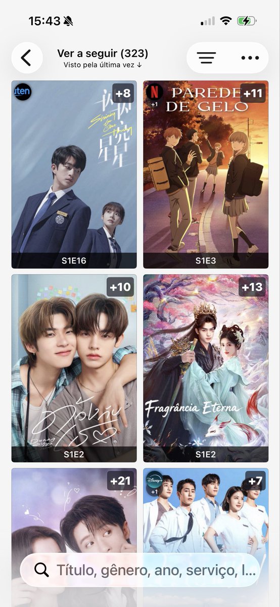 btsdrih's tweet photo. @whoisgabe_ Eu gostei muito do trakt, sincronizei ele com o sofa time e por enquanto tô usando os dois
Só senti falta de colocar as reações no ep e comentar com fotos e gifs 🥺 https://t.co/X21asw3ZJd