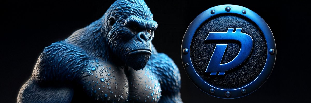 FlyCryptoGuy tweet picture