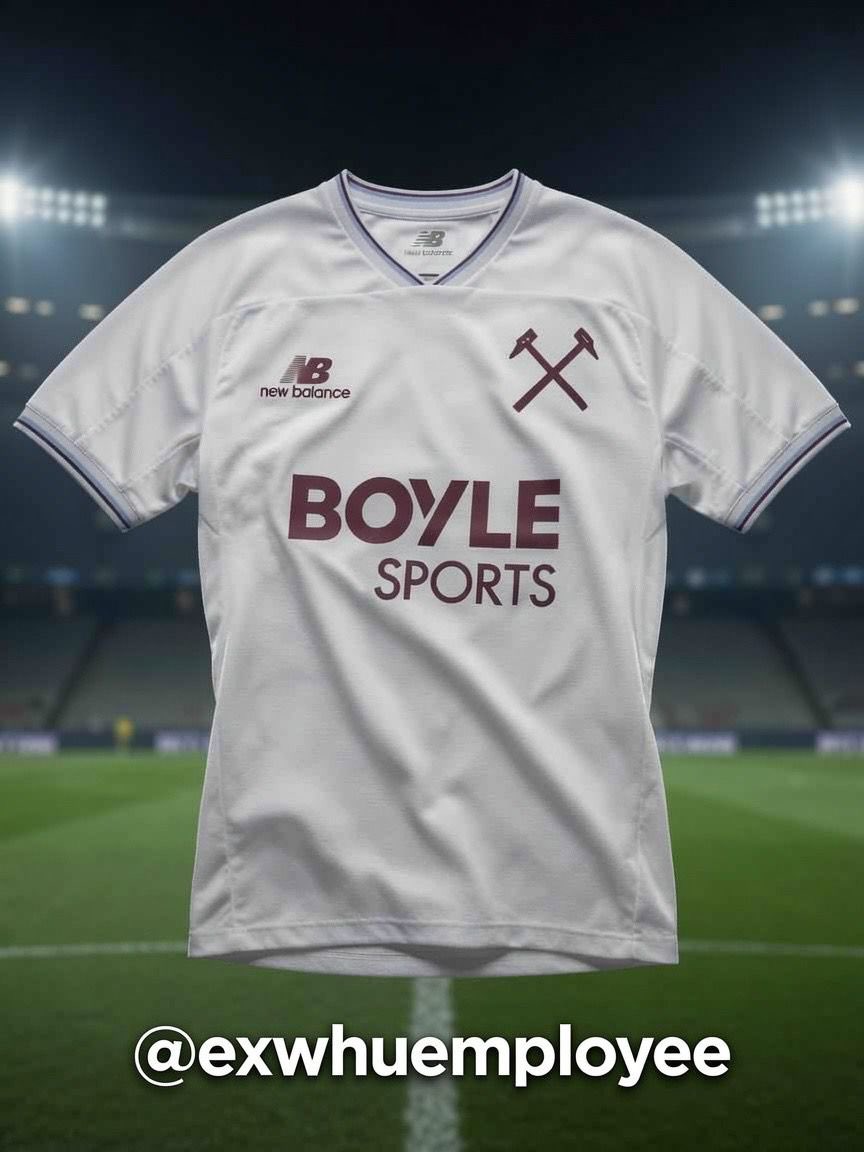 The West Ham Way tweet media