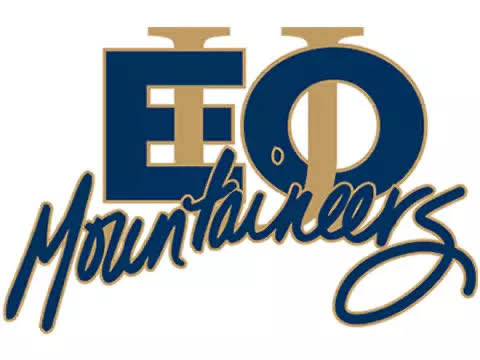 MarioGa110's tweet photo. After a great training session and conversation with coach Mike @Coach_Avina I am blessed to receive my first offer from eastern Oregon University.
@COACHGASU1 @coachnorton17 @EouFootball https://t.co/BzZPBb4uVL