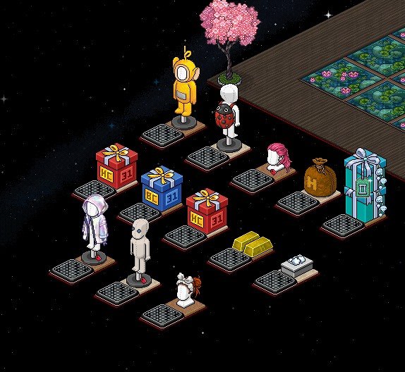 FRiphagen's tweet photo. 🎉🔥Seguimos con la dinámica de la suerte: 3 ganadores. Solo es:

RT, ♻️
Seguirnos, ✅️
Me gusta ❤️

Etiqueta a 2 amigos. Hacer estos pasos en el post de la inauguración de nuestra nueva sala de subastas. Termina en 12 h. Recuerden estar pendientes de los sorteos. https://t.co/MKeVc9BQ2B