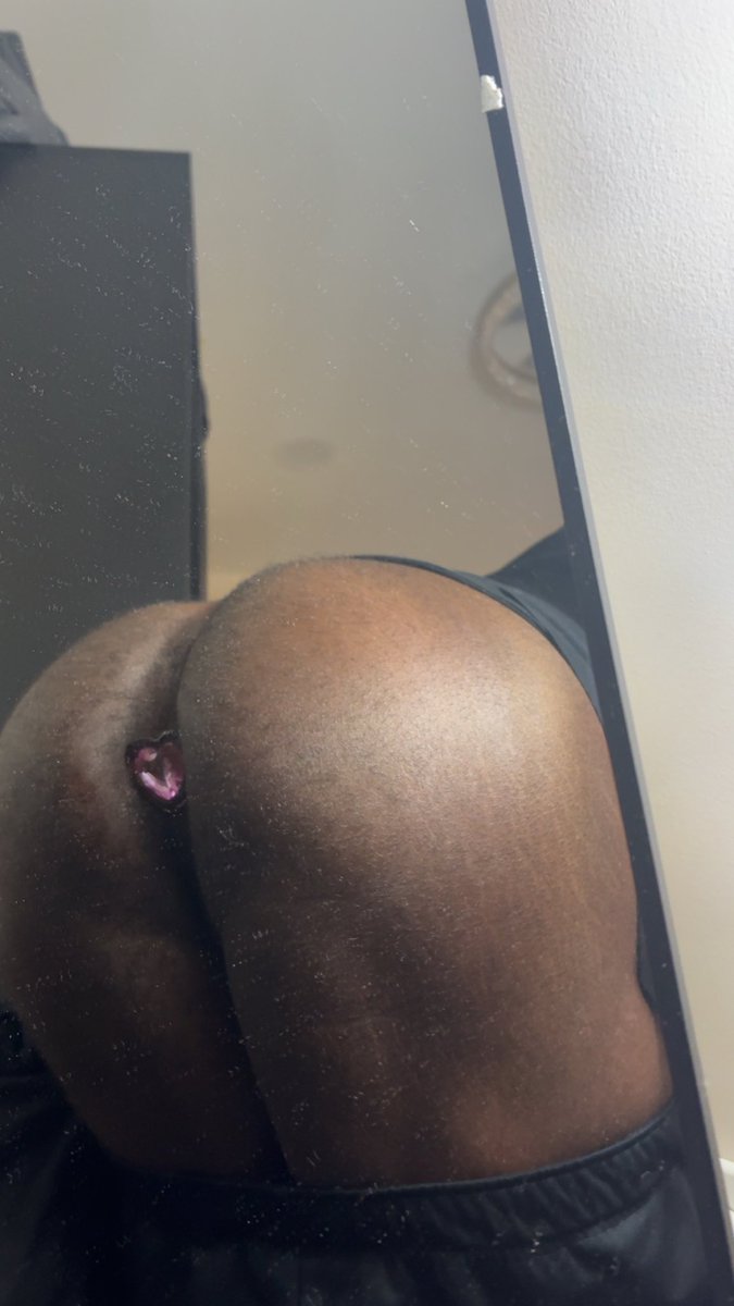 skyyywalkerr_'s tweet photo. Happy fourth🎉🥳 https://t.co/tEMPWau8vJ