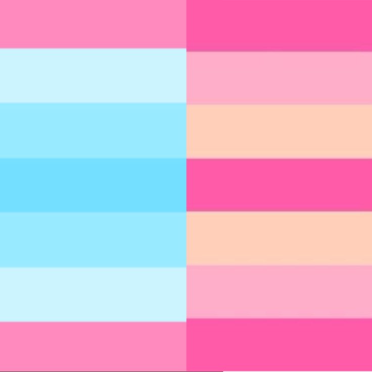 shotafaputa's tweet photo. It’s not pride month anymore but here’s my pride flags https://t.co/yguucSWwXu