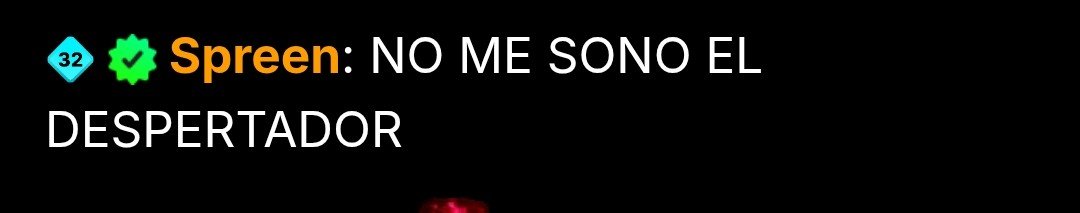 mormeyy's tweet photo. Chicos por que no me sorprende? Jahsh que chabon https://t.co/tHeMmJfhOT