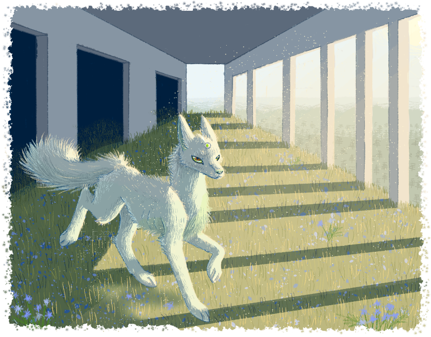 MayMay79831's tweet photo. First attack this year!
☘︎ Tags ☘︎
#art #sketch #digitalartwork #digitalart #DigitalArtist
#OC #oc #animal #digitalart #digitalpainting #artfight #artfight2026 #ArtFight2026 https://t.co/3L0QxM1NJm