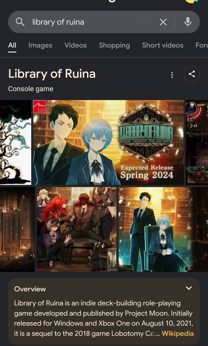 Dorifto9's tweet photo. @ArczAeon Why is ts on the search results gng https://t.co/T4rBwlBu6h