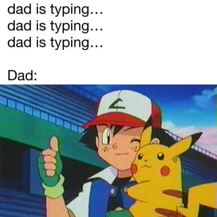 PokeDailyPost's tweet photo. https://t.co/MUWqV6ePxf