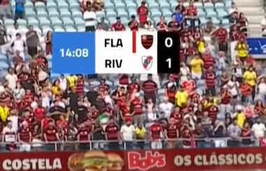 morphaas's tweet photo. Que saudade que eu tava de passar raiva 🥴🫠 https://t.co/dJ0HO5s3nM