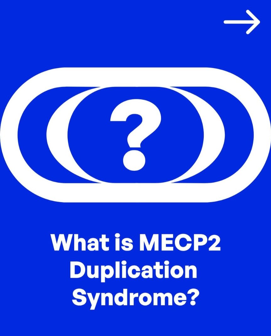 mecp2family's tweet photo. 知ることが力になる。

そして、仲間とつながることが私たちの力になる。

診断で終わりではありません。

私たちは世界中の仲間とともに、支え合い、学び合い、より良い未来のために声を届けています。

#mecp2duplicationsyndrome #mecp2 #awarenessmonth #globalvoice #joinus https://t.co/VWFE3WvdYK