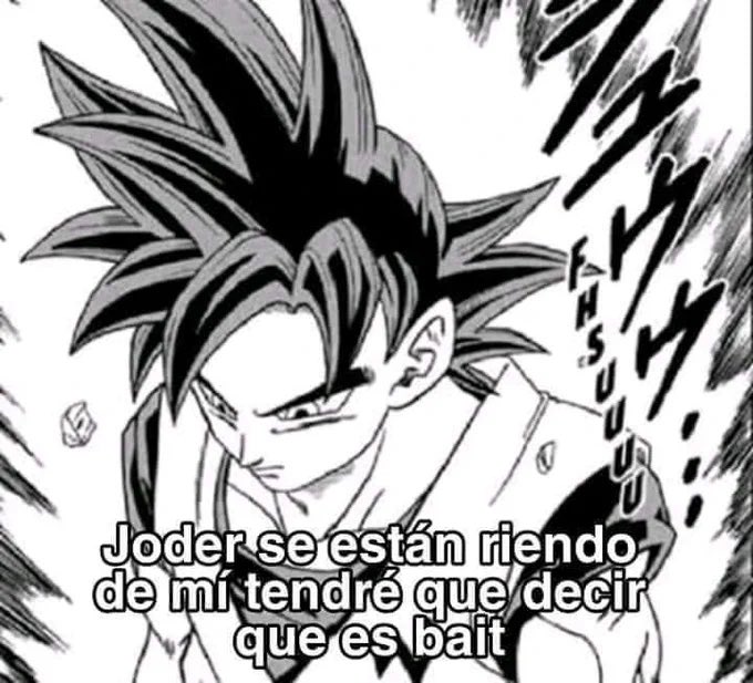 coronellldavid's tweet photo. @0800Cj jajaja era bait chavales https://t.co/gvp6Zl8t9k