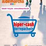Photo by Aidemarcha (@Aidemarcha)