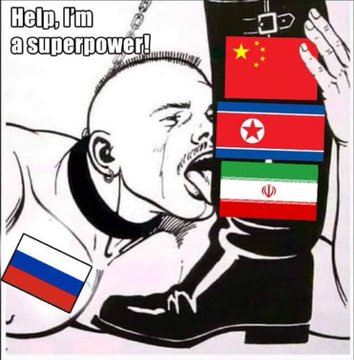 YourAnonCentral's tweet photo. https://t.co/MJ3Dh9osZ2