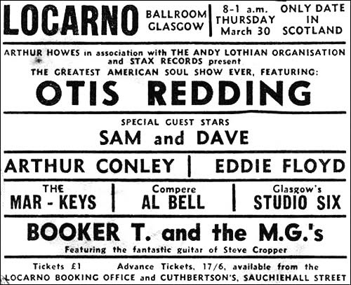 oakroyd's tweet photo. #FridayFunk 1967. https://t.co/TqlrEeoewx