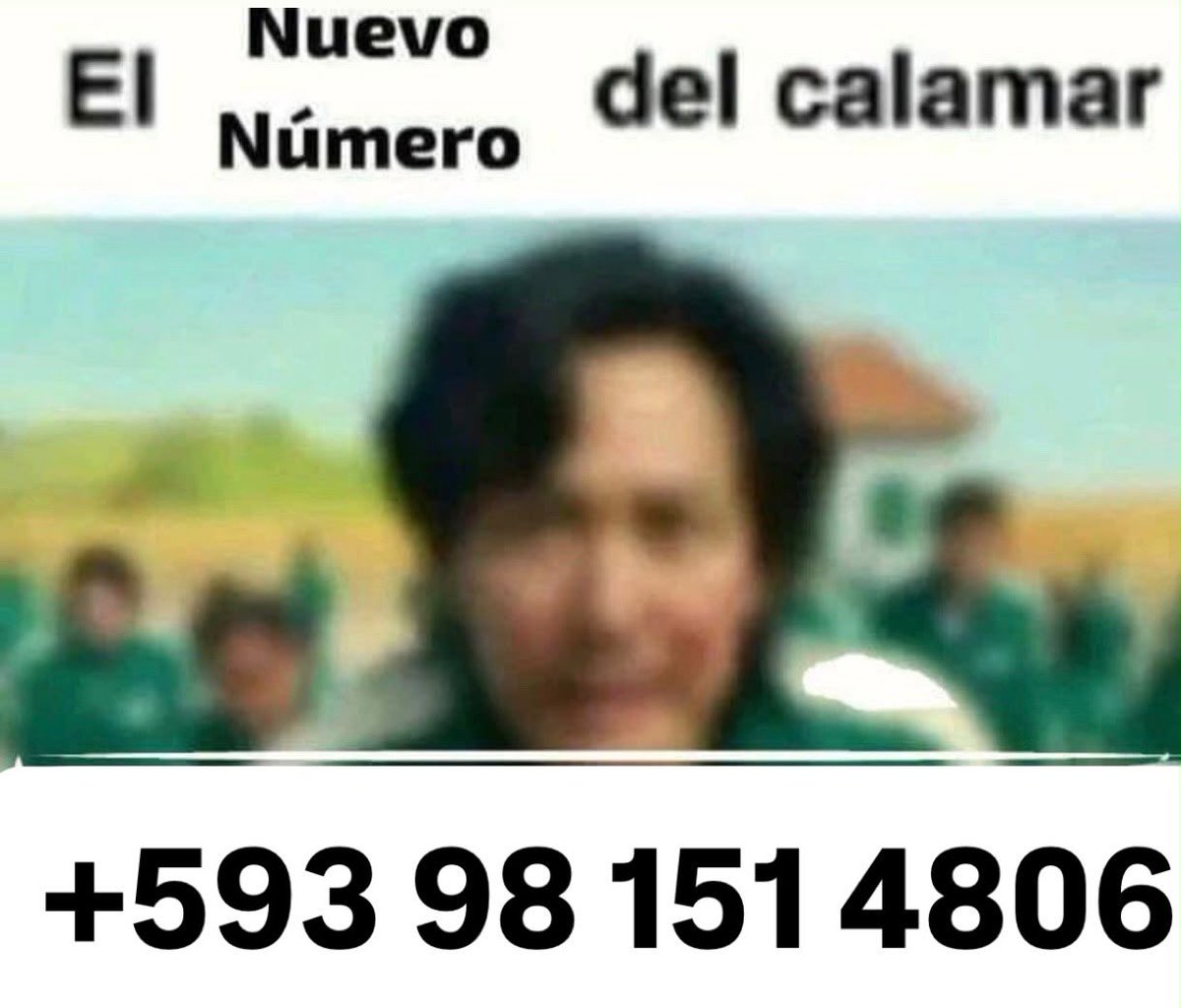 Lisscmcsq's tweet photo. Quiere amigos mayores 👀👀👀 https://t.co/Iv5uk5yW0i