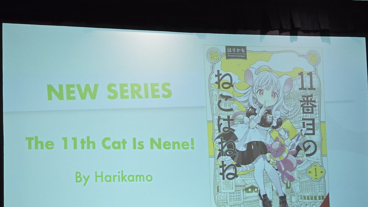BelleMarsT's tweet photo. Manga next! https://t.co/S9OcMFyUyr