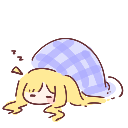 1mymiya's tweet photo. #超かぐや姫 https://t.co/iKRferEFII