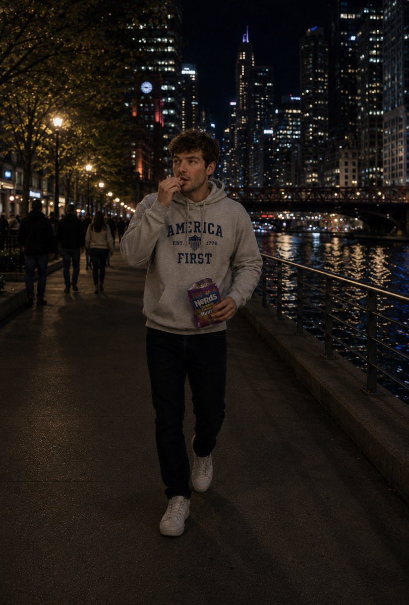 willythegroypa's tweet photo. Take a stroll. https://t.co/g0ADUTXZ1u