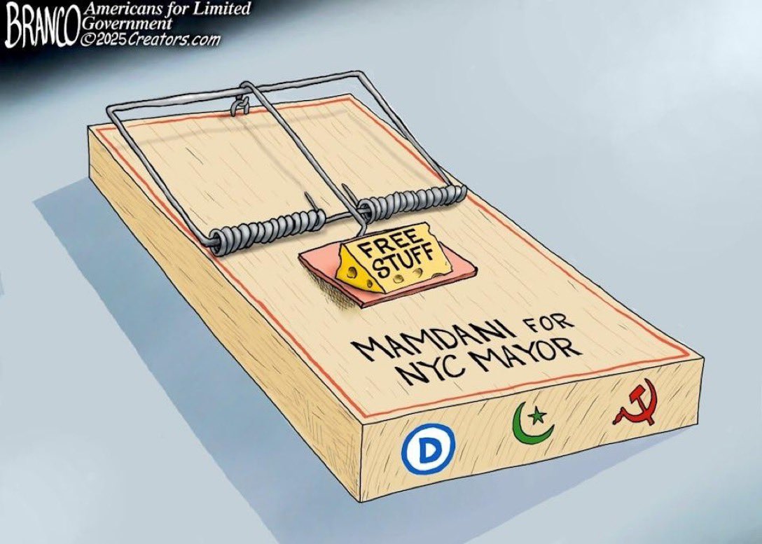 dale37844138's tweet photo. @EndWokeness @musicloverch1 Accurate. They have big plans, are heavily networked and foreign$ backed. The universities are complicit.

“The spiritual battle is coming to the West. And the enemies are Wokeism or Marxism combining with Islamism to go after what we call the American way of life.” -Charlie Kirk https://t.co/cm3wHGwWH6