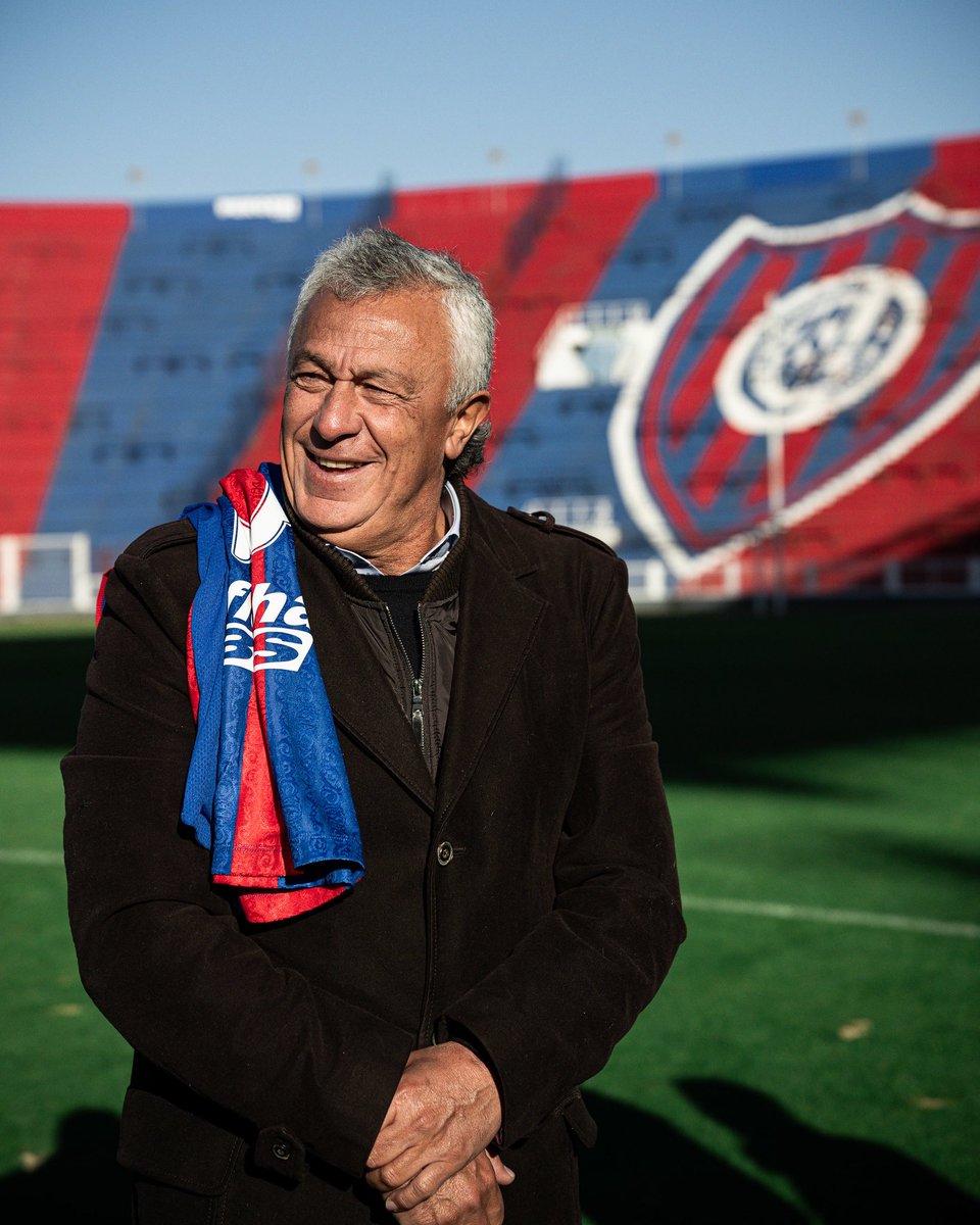 Cuervazo08's tweet photo. Estallar, para volver a comenzar
Es el big bang, nada es para siempre
El amor, es lo que nos puede salvar
La vida es un viaje desde el vientre https://t.co/x9WCJLn3w7