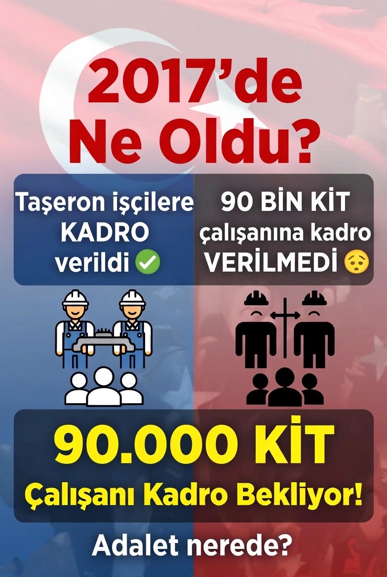 acar9988's tweet photo. @RTErdogan https://t.co/XDVwvCQAWe
