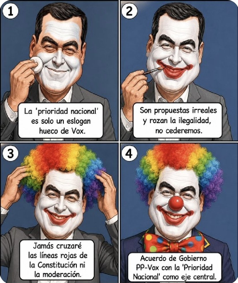 PMurderess's tweet photo. @romaysevilla @Pep_Rincon https://t.co/avzKXHZXZ8